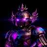 Autobot